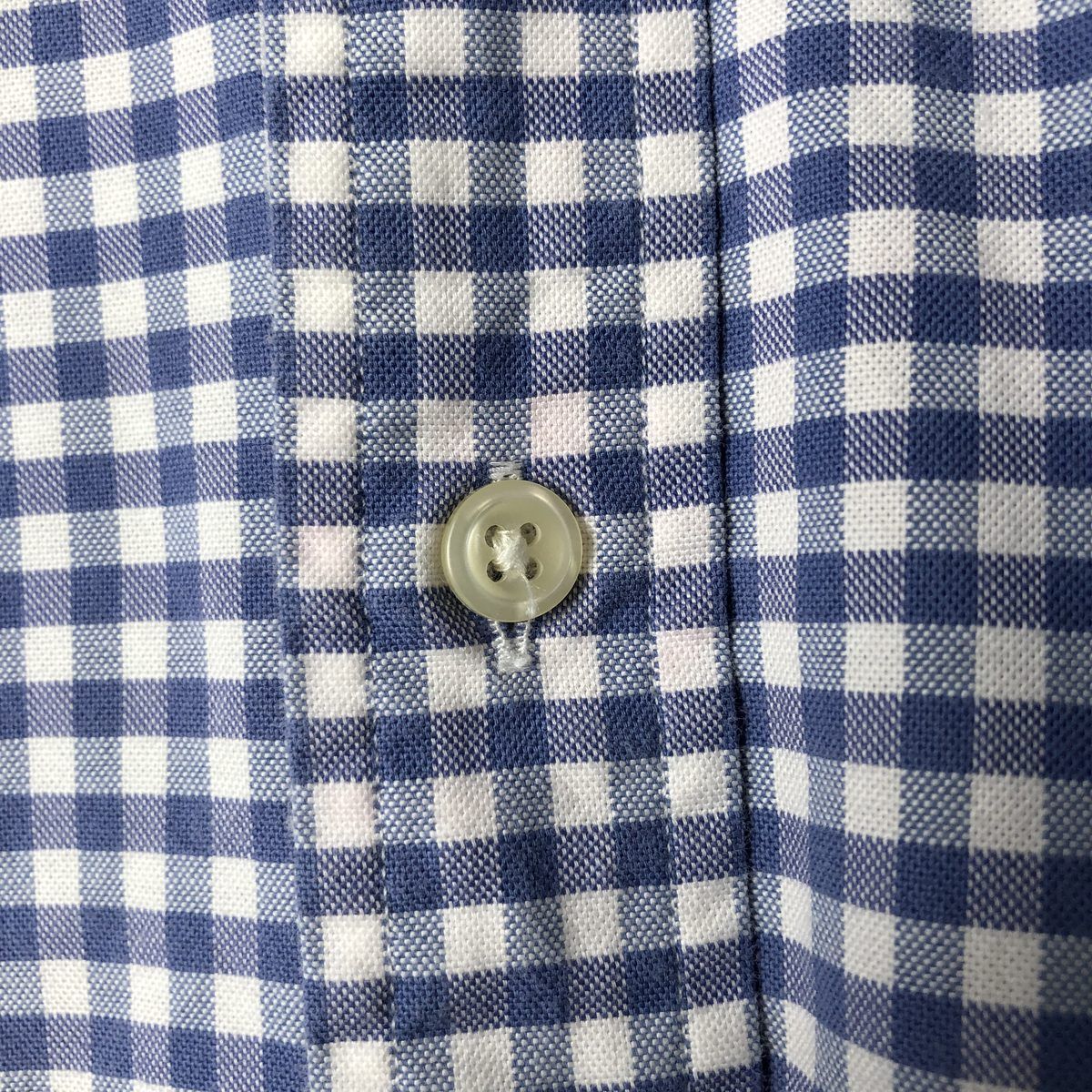古着 ラルフローレン Ralph Lauren SLIM FIT スリムフィット