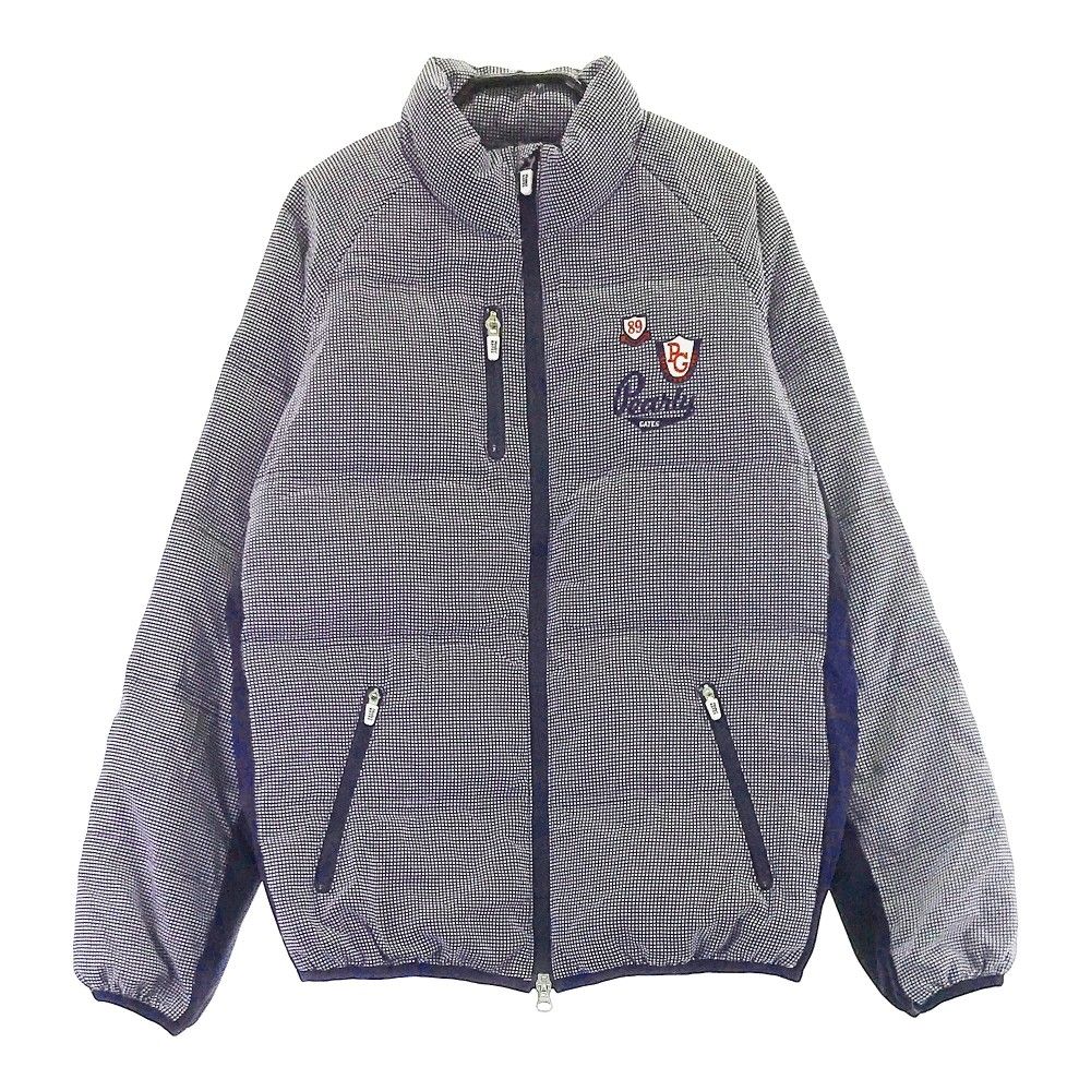 milkyページ 在庫確認。 ZX-DECL-IPPSSET-(1)(W)｜テルワールド（NTT中古