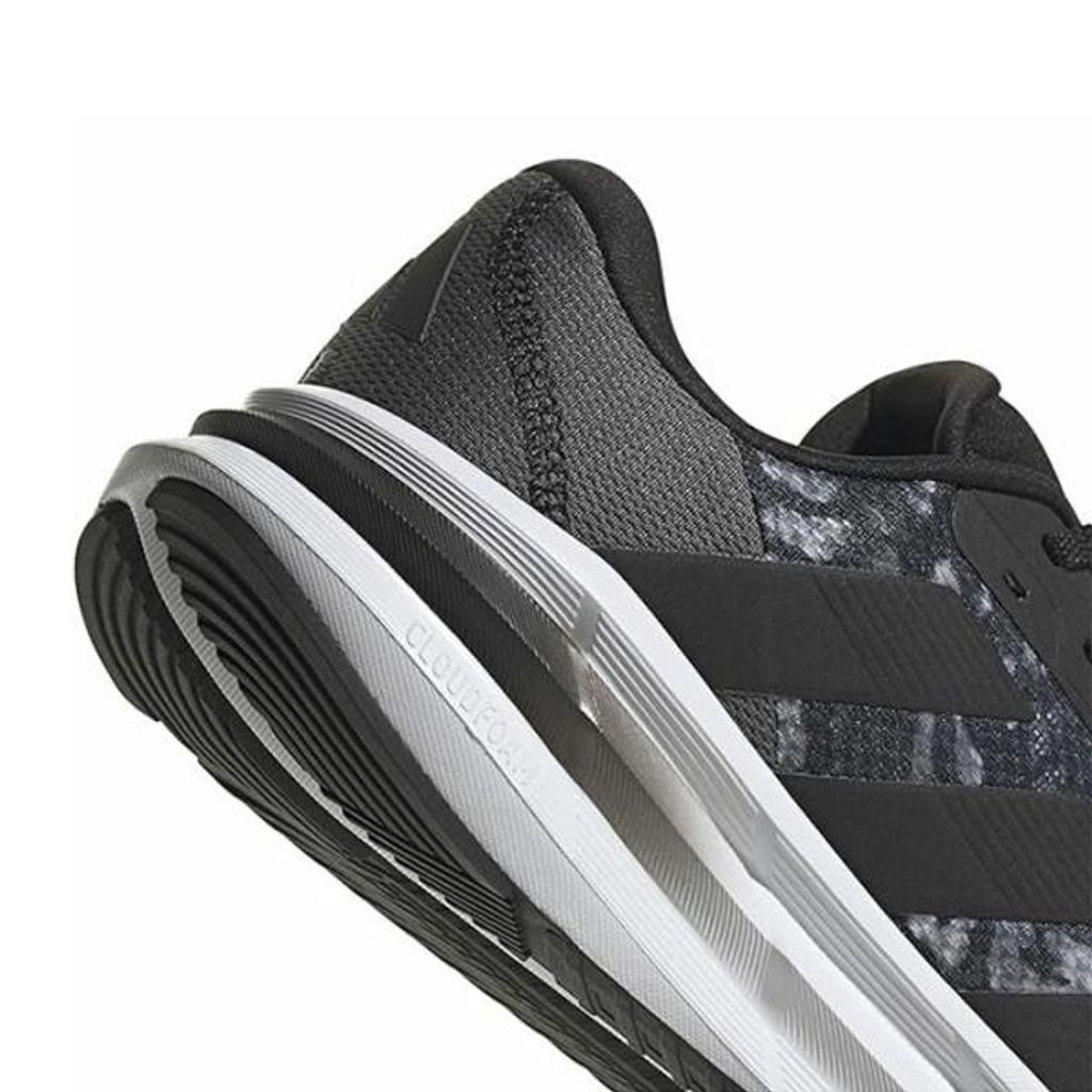 25SS アディダス GALAXY 7M GRAPHI (JH7860) メンズ adidas