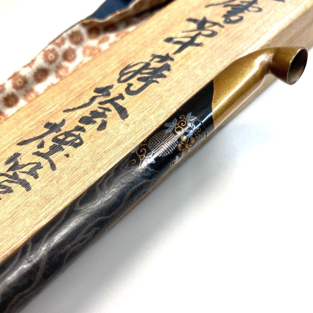 ロイヤルコペンハーゲン フィギュリン ユリカモメ ズグロカモメ目立っ