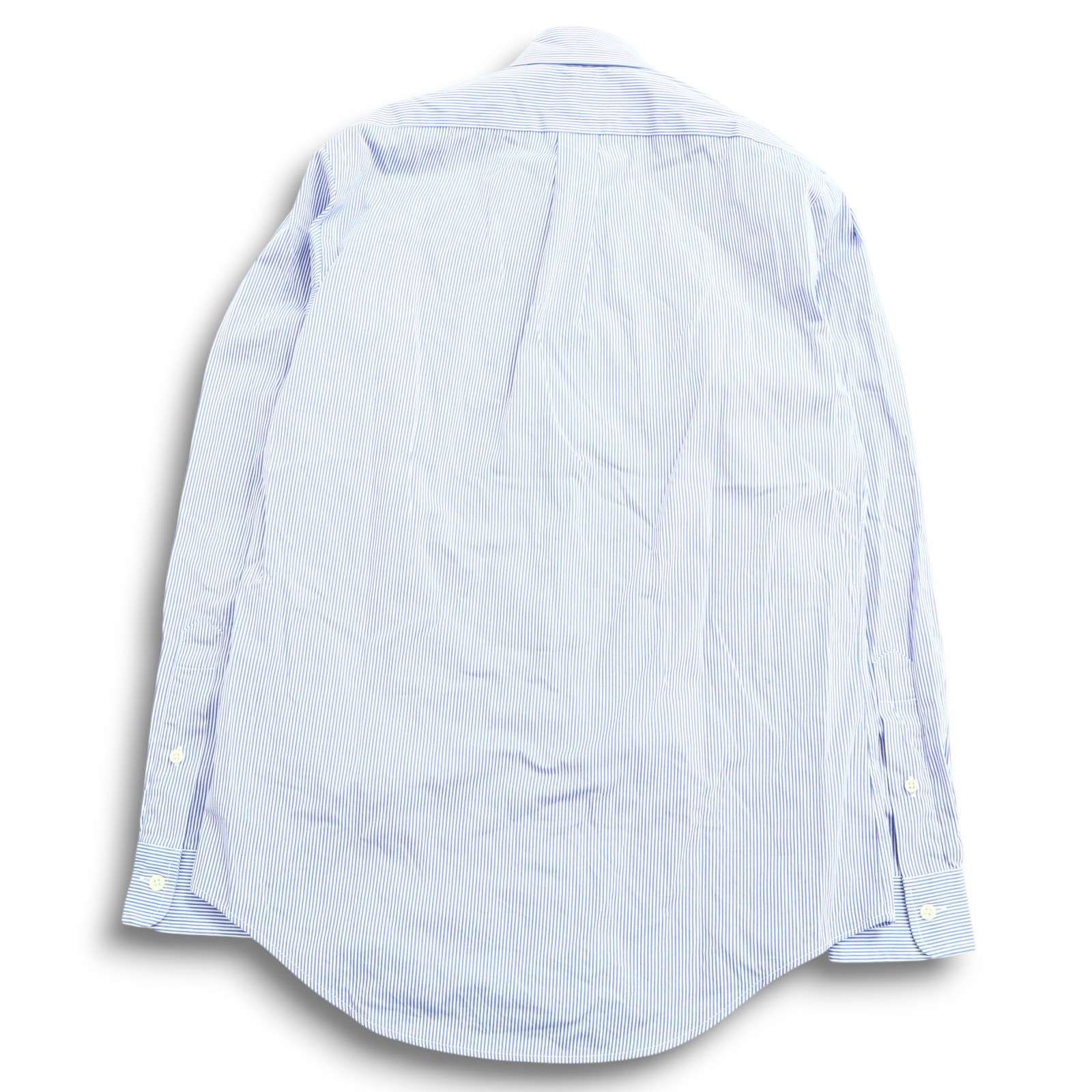 RALPH LAUREN ラルフローレン 現行タグ☆ 通年 CLASSIC FIT