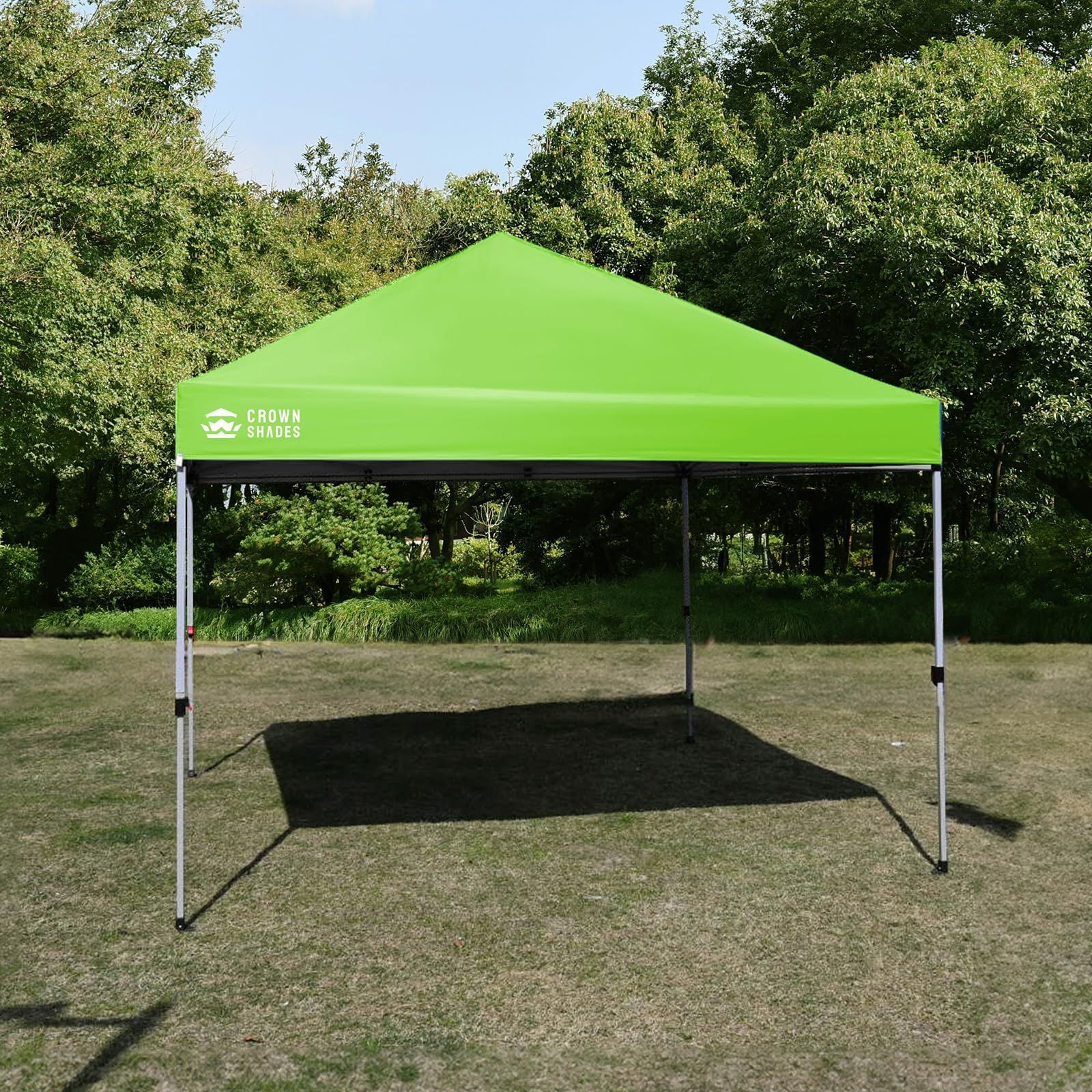 キャンプ ビーチレジャー