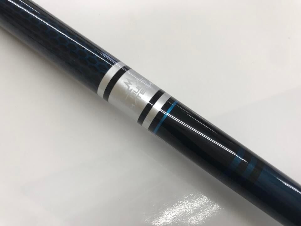 SR |