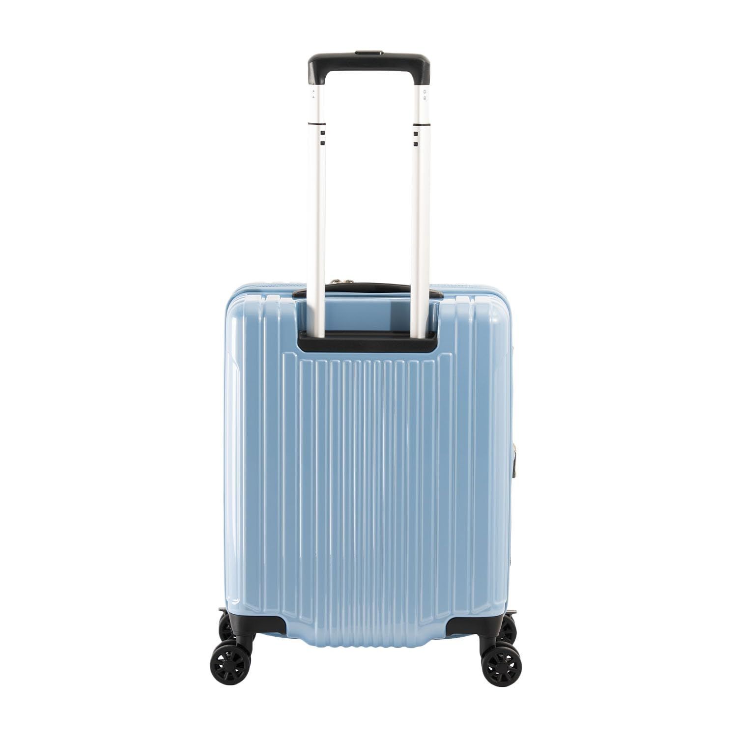 アジア ラゲージ キャリーケース FilPake