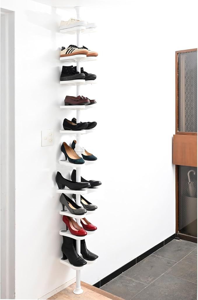 〇Kc左1036 未使用 蛇口 ゴールド パーツ 水栓 水栓（混合水栓・洗面