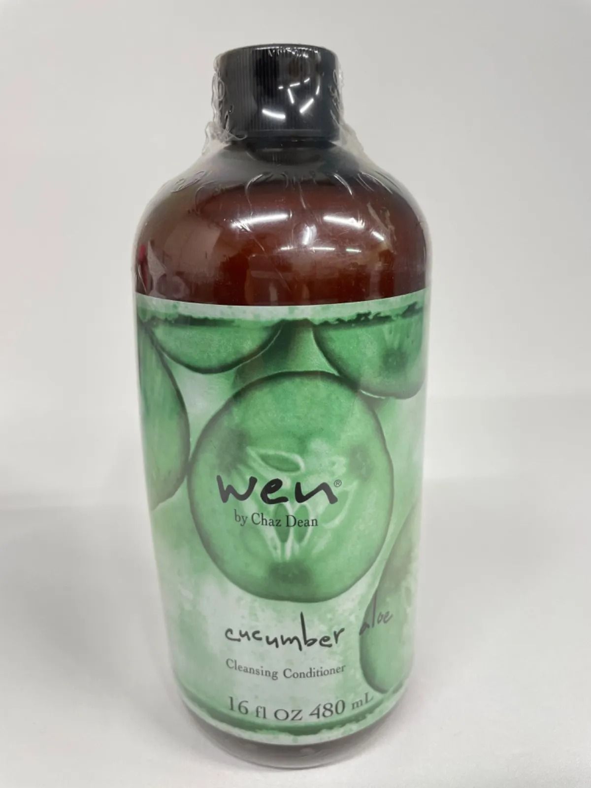 wen ヘアトリートメント 楽天市場】wen トリートメントの通販