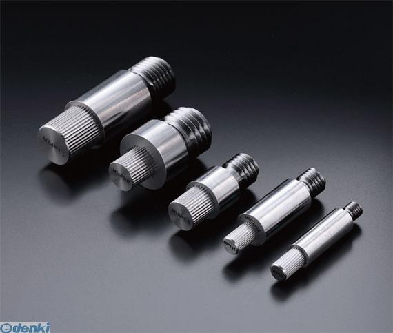 Monthly Pikachu ピンズ 12個セット ポケモンセンター 2003