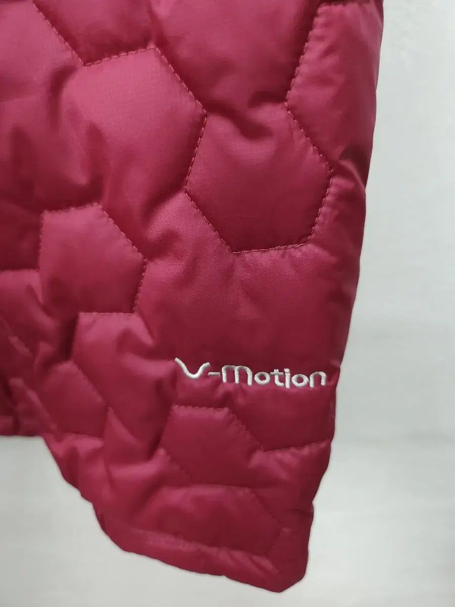 Motion