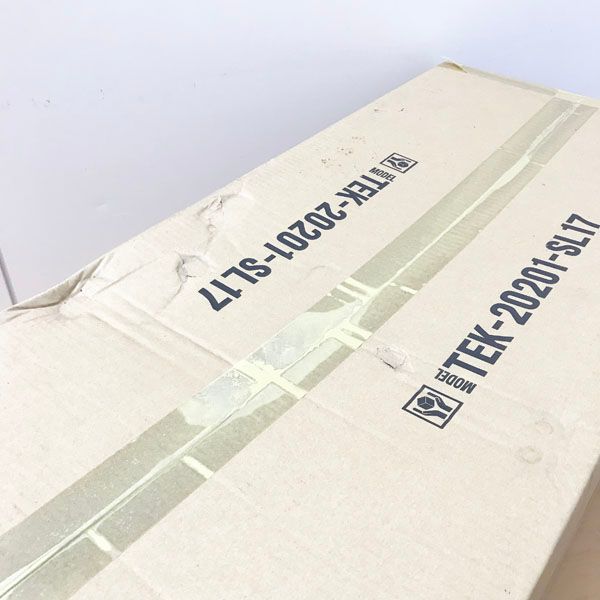 トスキラー 電撃殺虫器