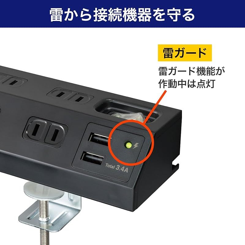 お約束商品 楽天市場】ポット やかん おしゃれ 【特典付き】 工房アイザワ