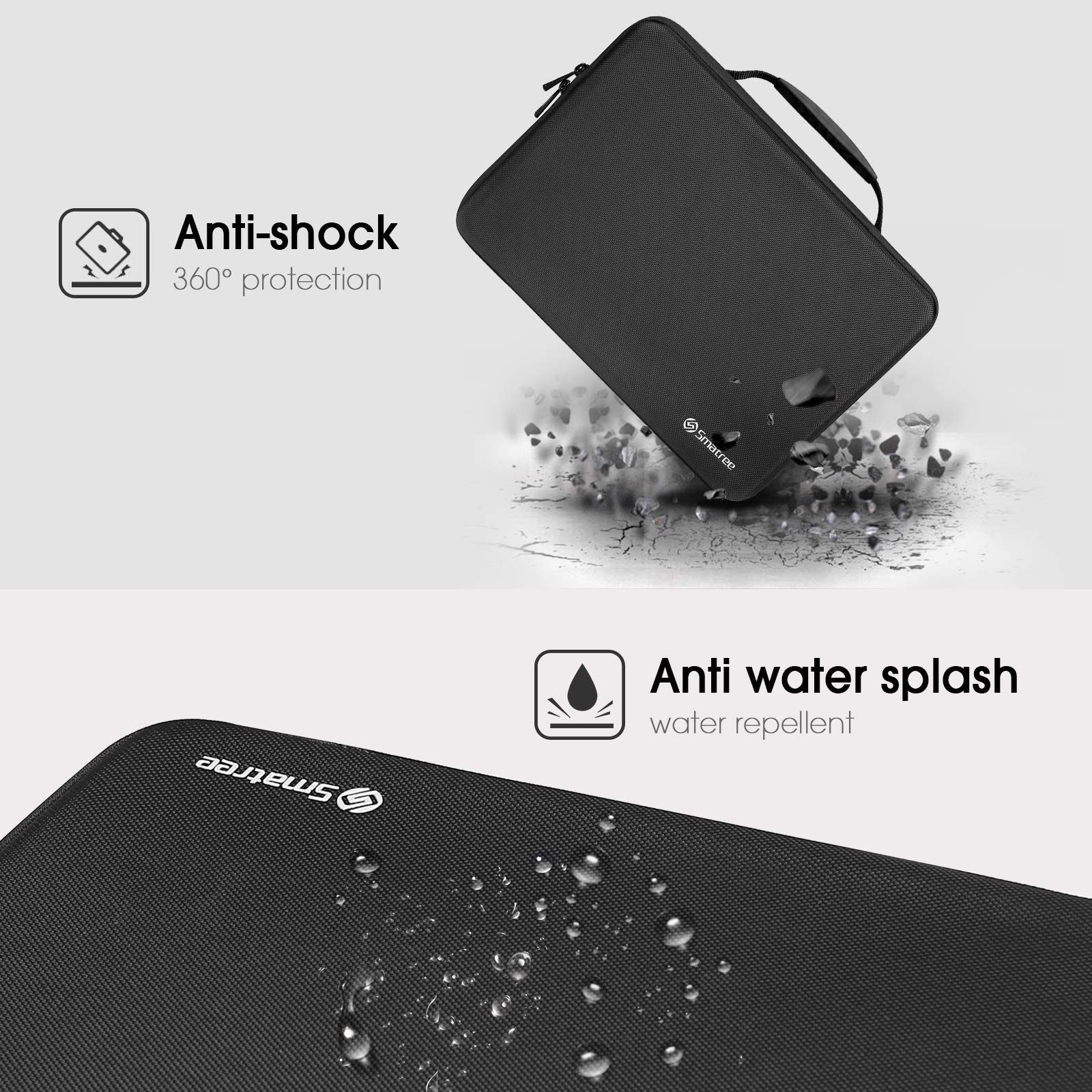 ノートパソコン