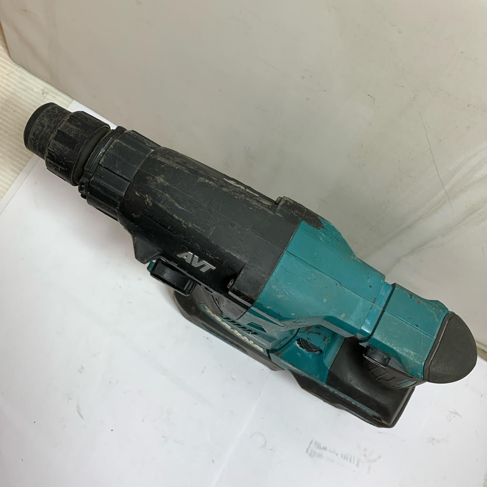 本体のみ 40v