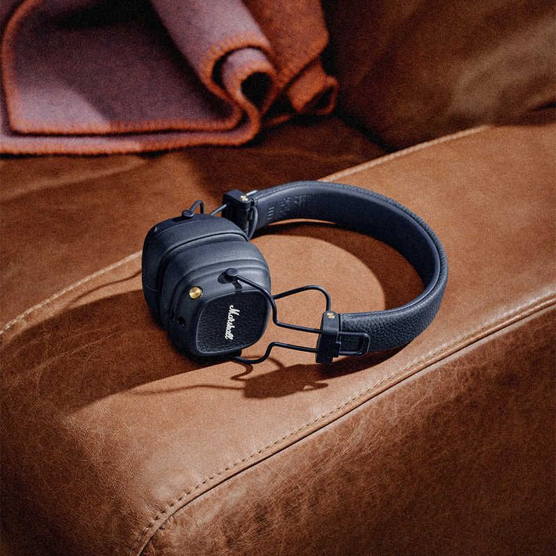 ミニプラグ ミッドナイト