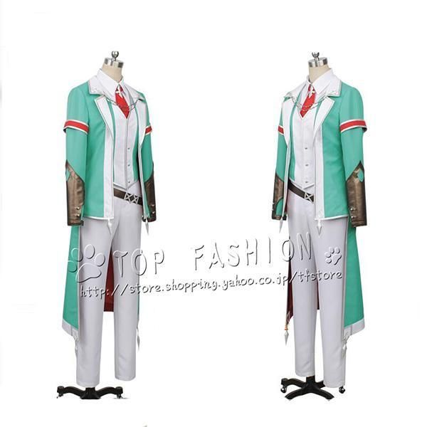 ウマ娘プリティーダービー