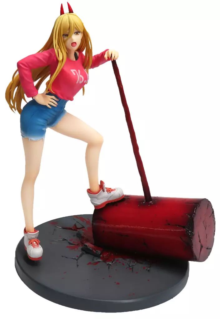 CHAKRA✧RAINBOW✧ガネーシャのオルゴナイト♥️やまさま♥️専用 CHAKRA✧RAINBOW✧ガネーシャのオルゴナイト♥️やまさま♥️専用 お金