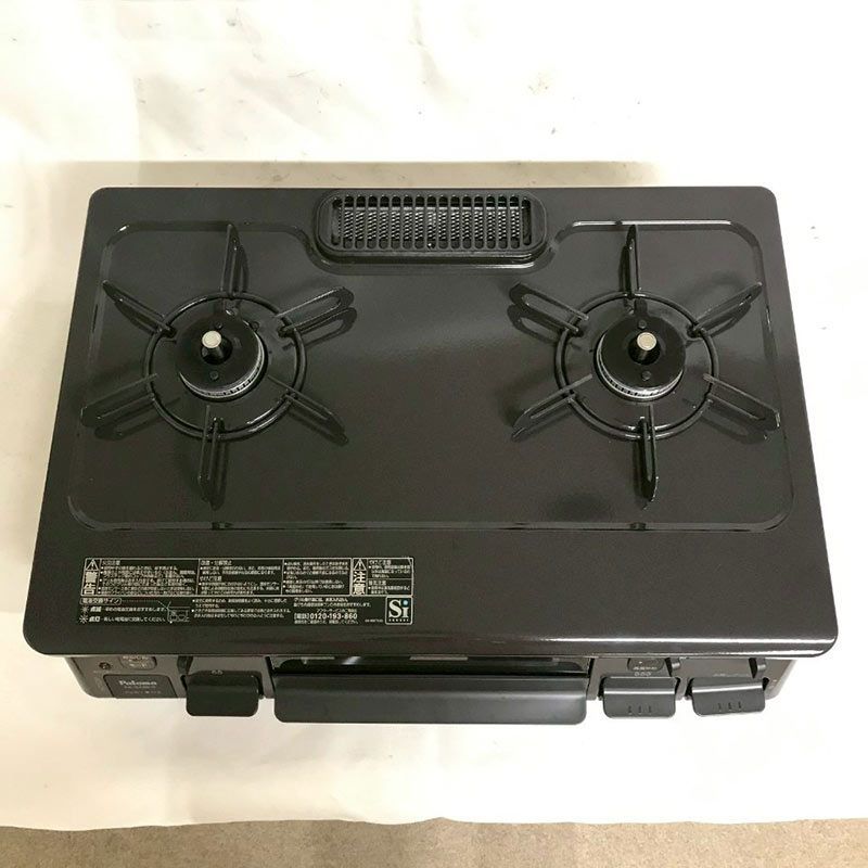 PA-S42B-1R
