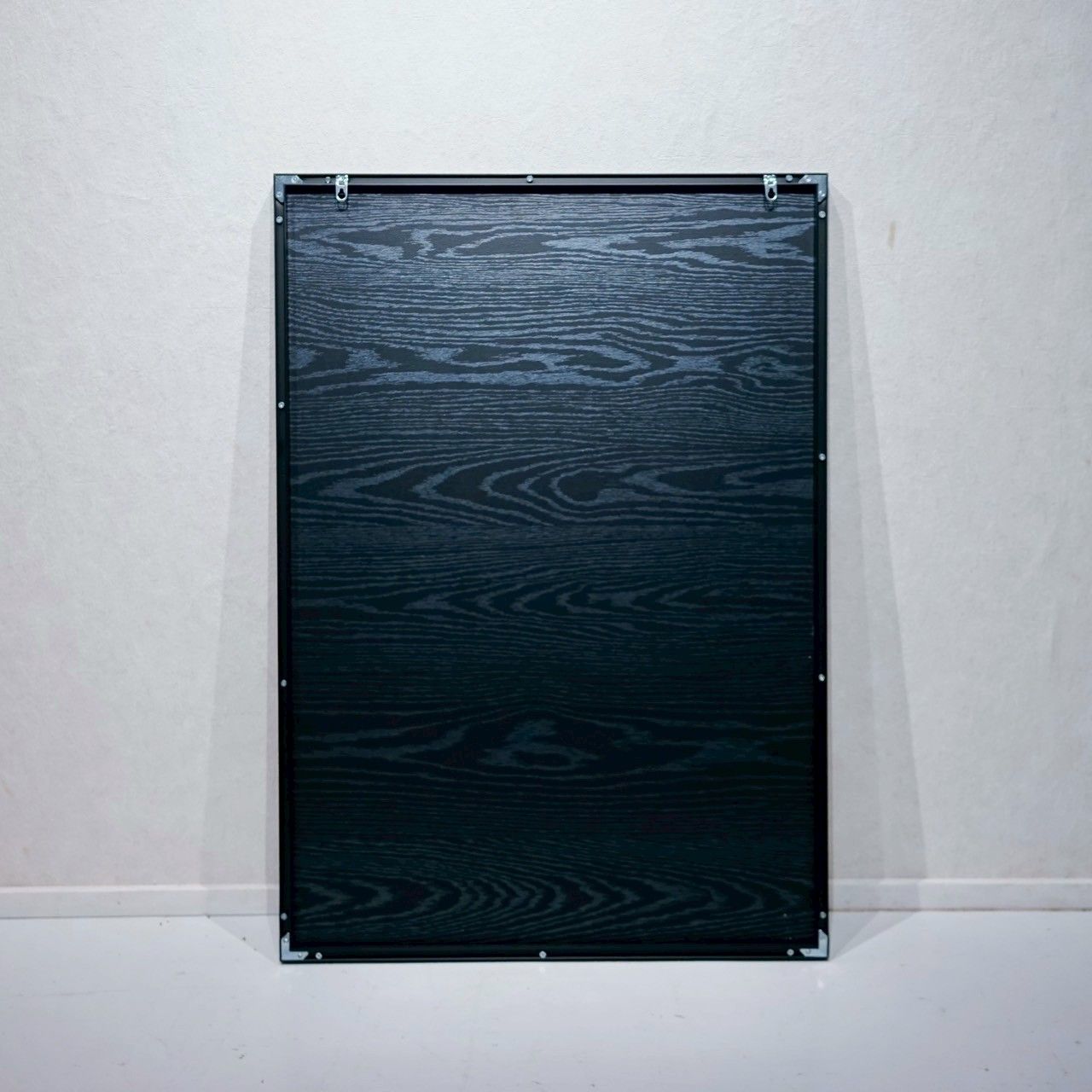 Bello select 輸入品 油絵 抽象画 壁掛け アート 100×70 現代