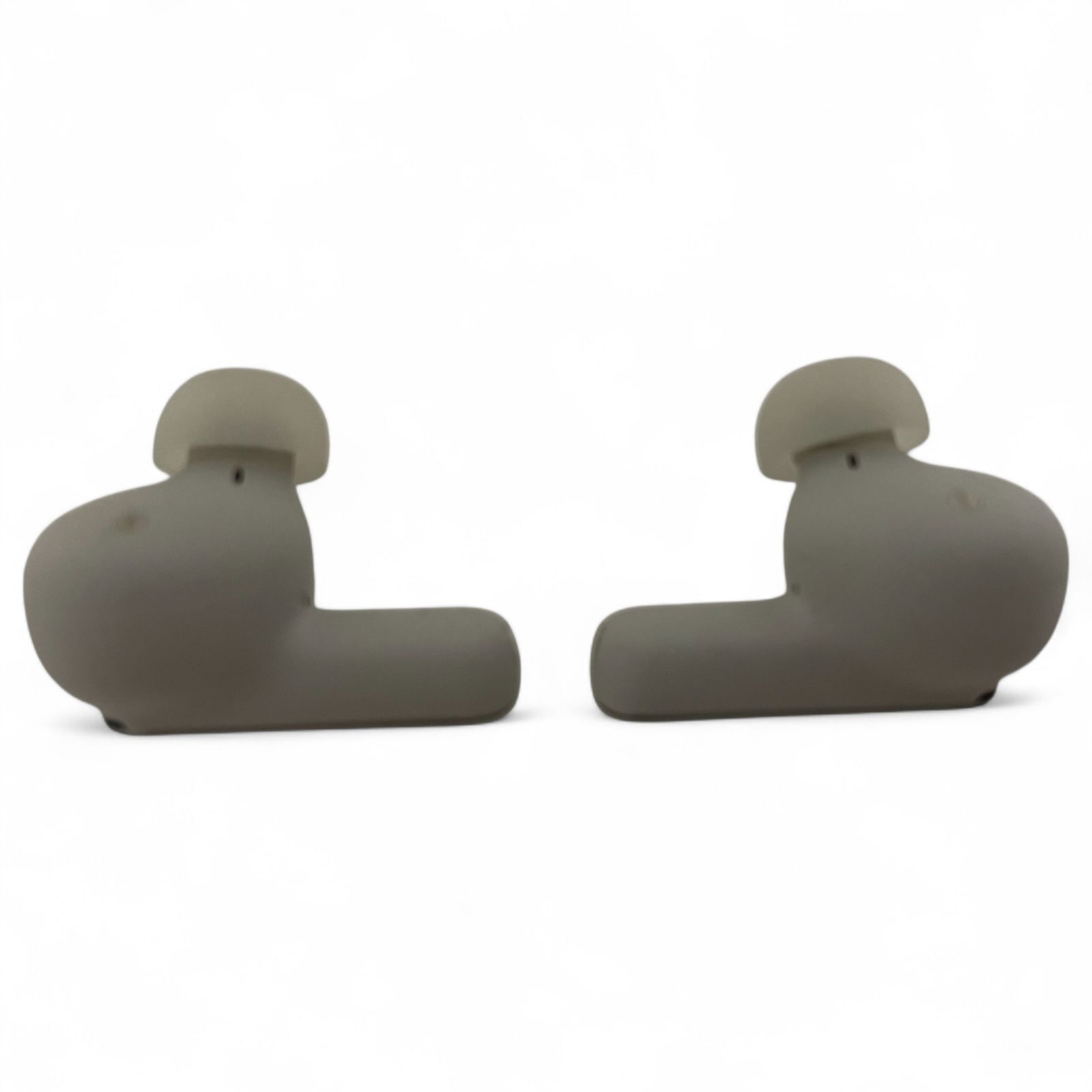 3 スマート充電ケース