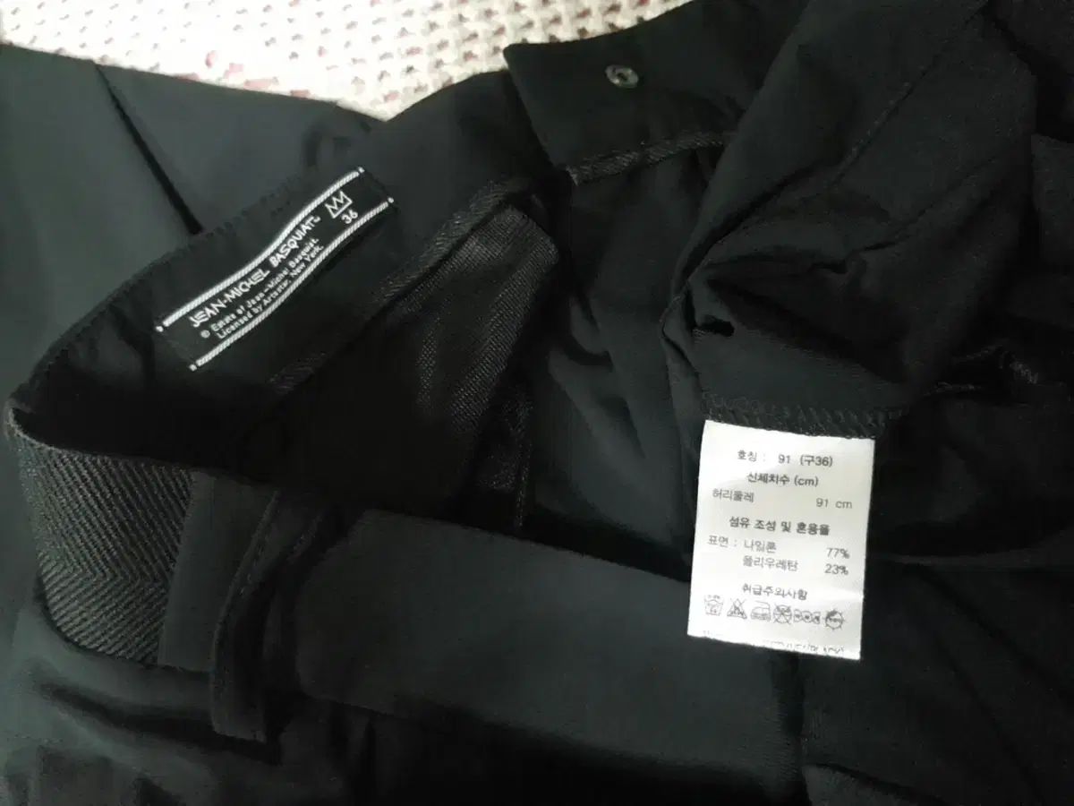 G/FORE ジーフォア メンズ Lサイズ 3点セットカーキ 楽天市場】G FORE