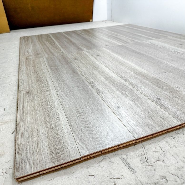 ♥アウトレット品