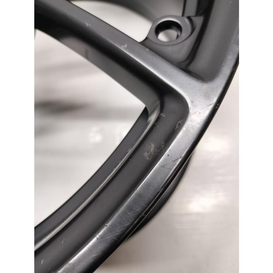 ◆配送先指定あり◆ 20x10J