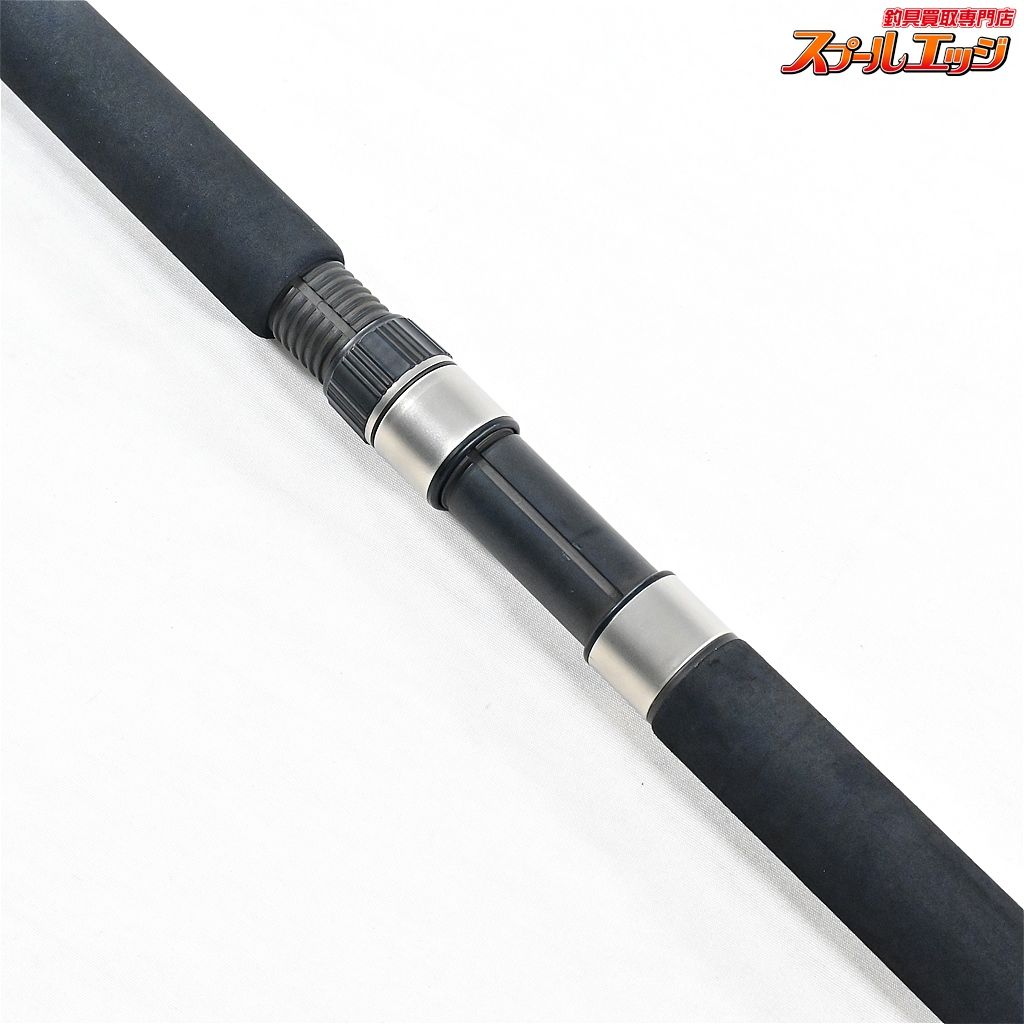 カーペンターBLC70/16SuperMaltiCast カーペンターBLC70/16SuperMaltiCastの通販 by meat station｜ラクマ