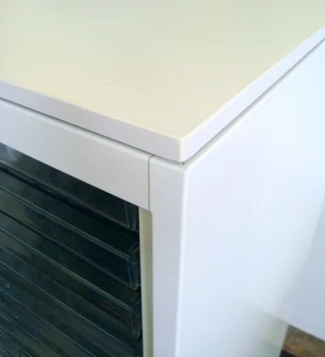 オフィス家具