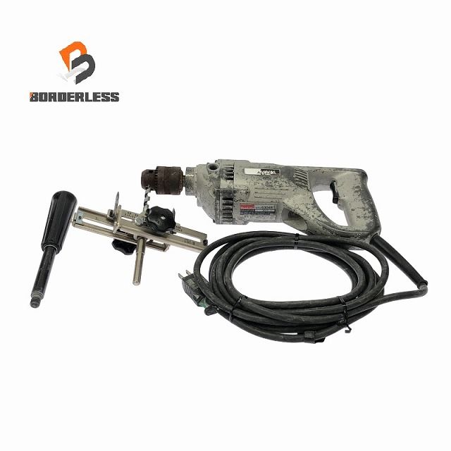 マキタ　13mmドリル Amazon | マキタ(Makita) 6304R 13mm電気ドリル | ドリルドライバー