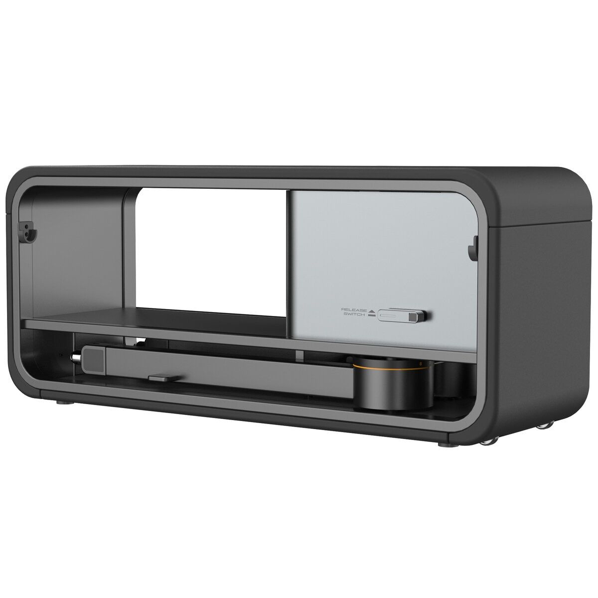コストコ ダイコー 家庭用 スマートホームジム DK-L832T ct69119