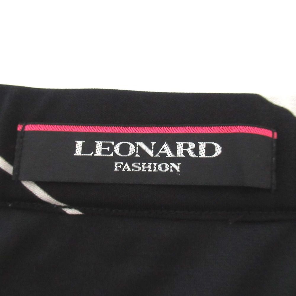 ブラック レディース