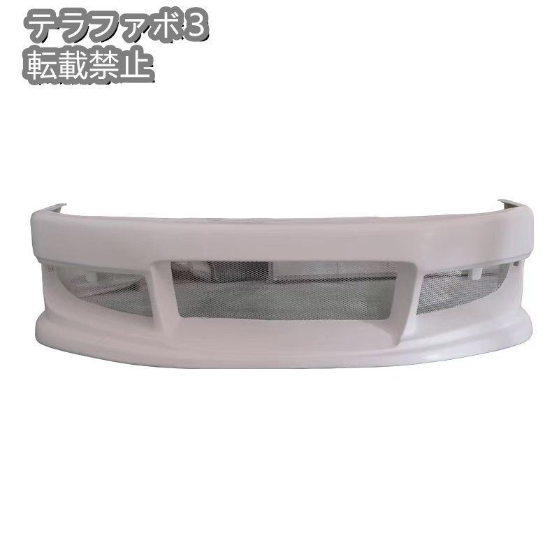 ジムニーJB64.74 TANIGUCHI ダブルフロントバンパー タニグチ TANIGUCHI」ジムニー（JB64/JB74）用ダブル