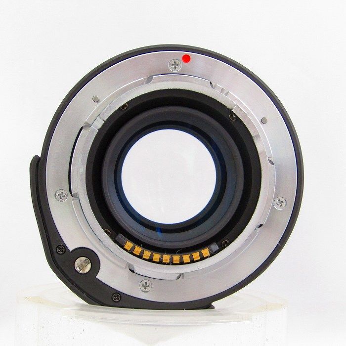 中古】(コンタックス) CONTAX Planar 45/2 T*(G) コンタックス CONTAX