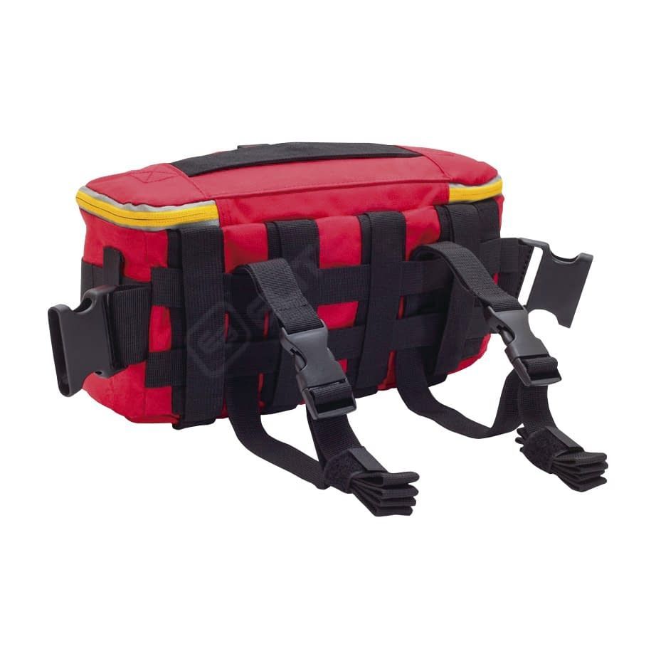 救急バッグ キッド かばん 救急 24-6022-00 Elite BAGS EB02.013 WWW_SUPERTOOLSSHOP_NL