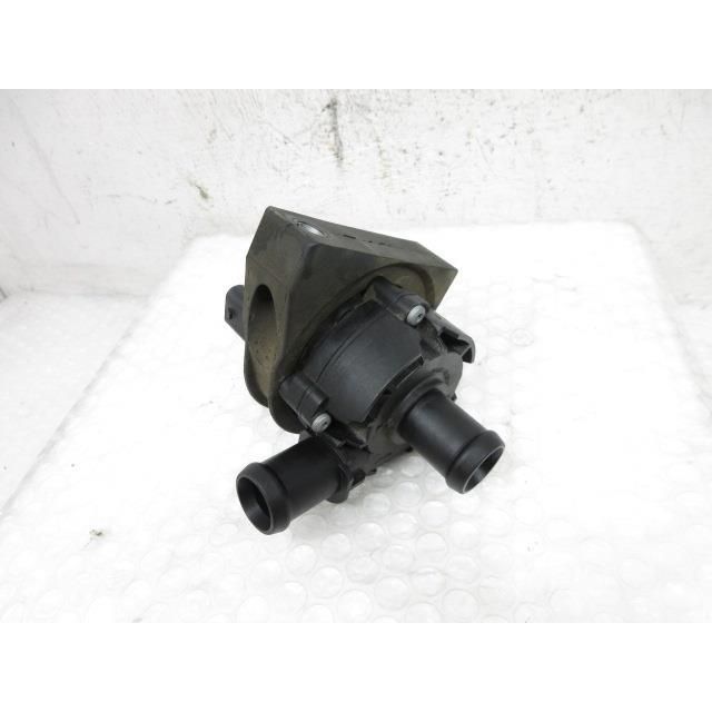 2014年 VW ゴルフヴァリアント DBA-AUCJZ ウォーターポンプ 5G0965561 195332 4647 FFCRYSTALESIA_COM