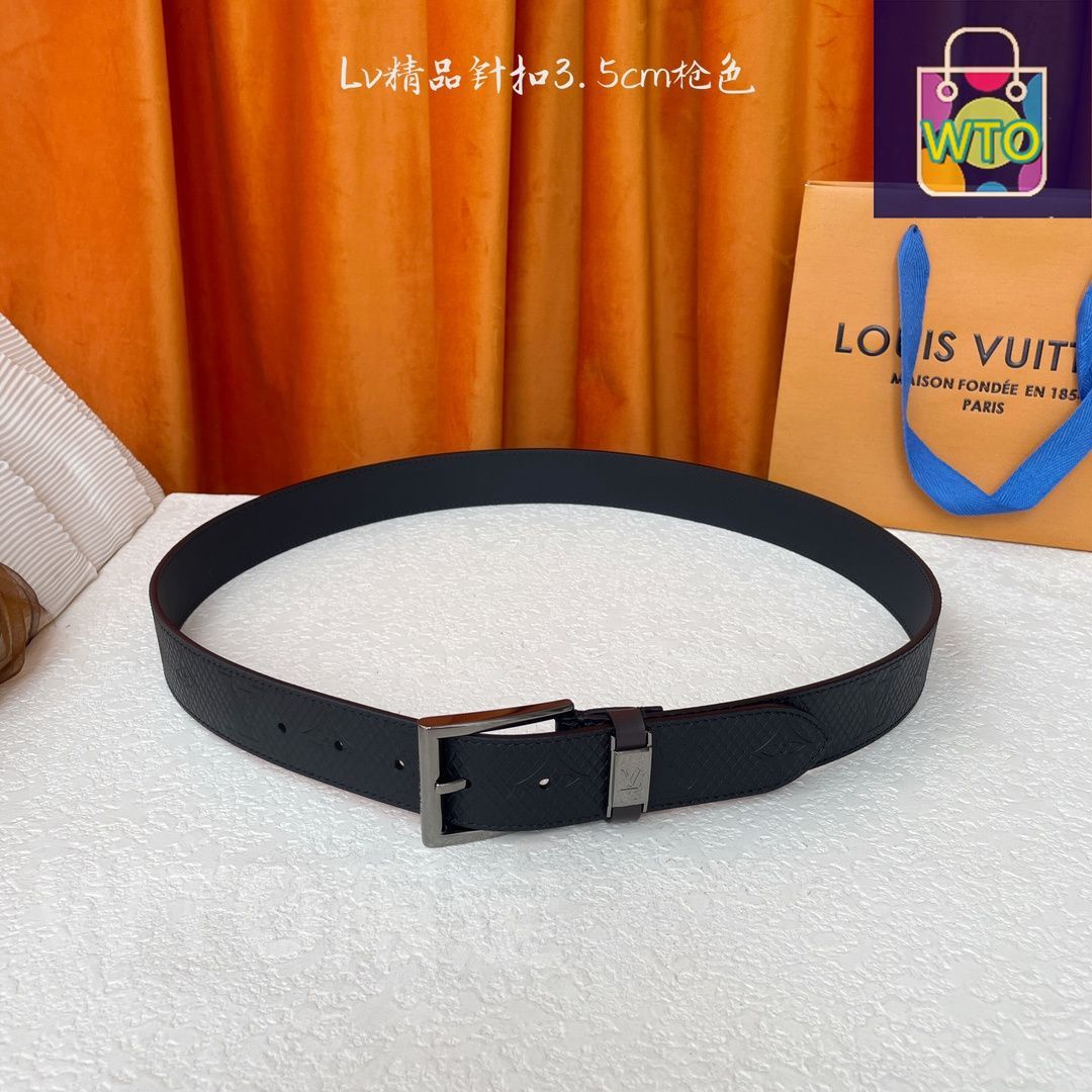 ルイヴィトン完売品ストラップブラック正規品 ルイ・ヴィトン LOUIS VUITTON ホイールボックス M59706