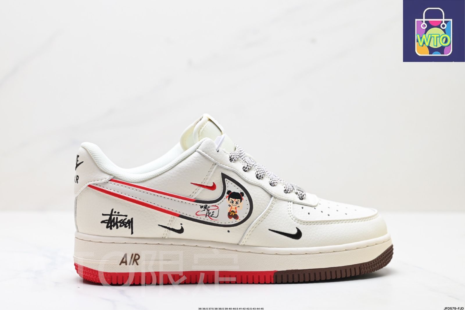 スケートボード NIKE AIR FORCE 1 '07 ESS 10.5 NIKE ナイキ W AIR FORCE 1 '07 ESS エア フォース 1 '07 ESS