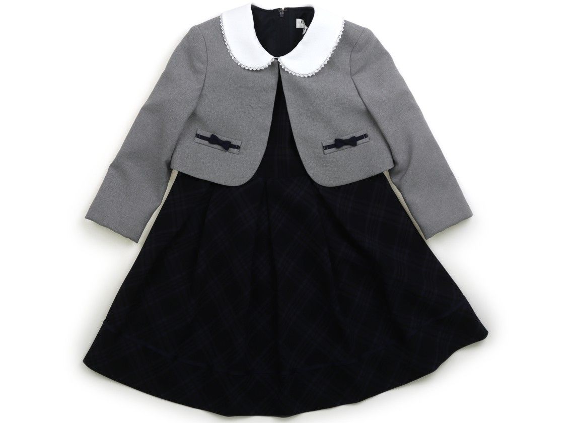 n*a様 AKB48 平田侑希 2025 武道館 チャンスくじD賞 サイン入りチ