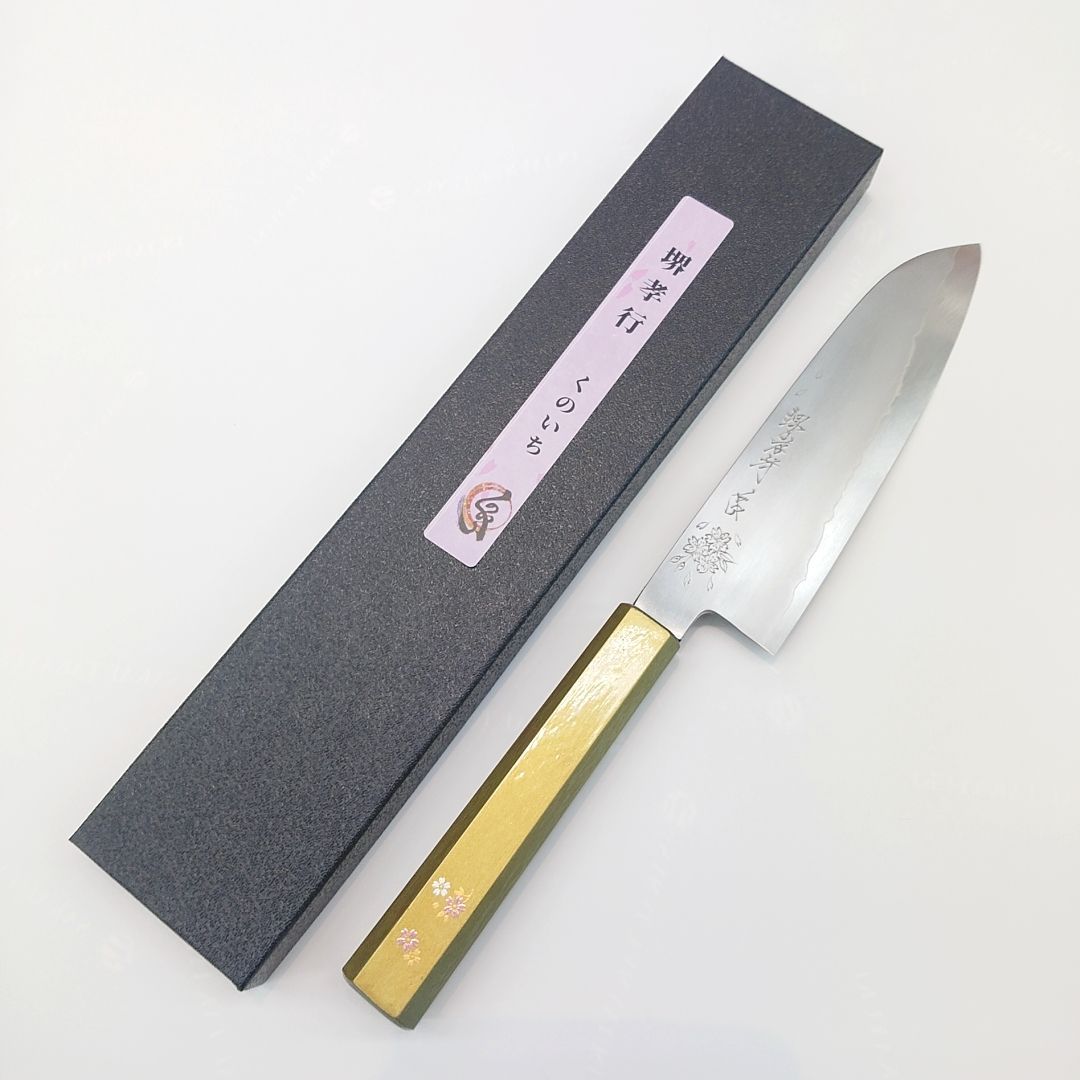 堺孝行 激レア 三徳包丁 くノ一 銀三割込 2_000000000451.jpg?1678209904