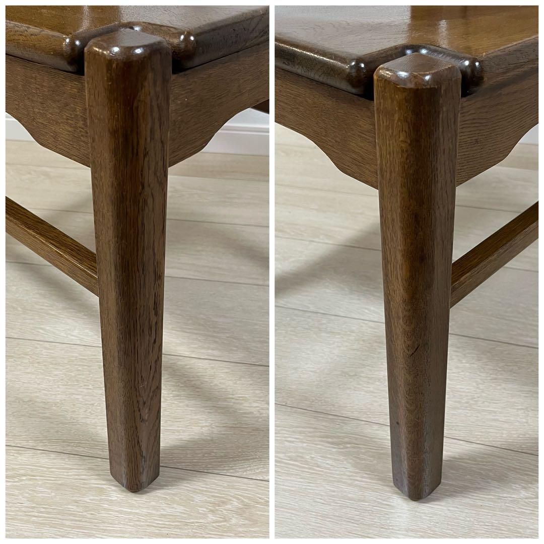 アーリータイムス