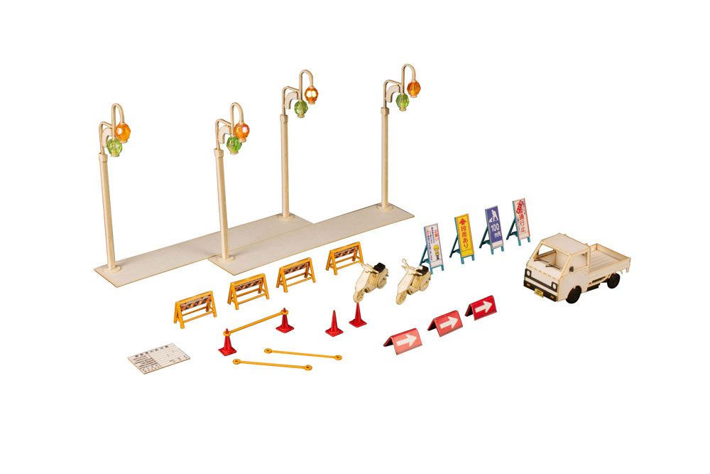 クレンジング3 ブルーとチェリーM クレンジング3 ブルーとチェリーM