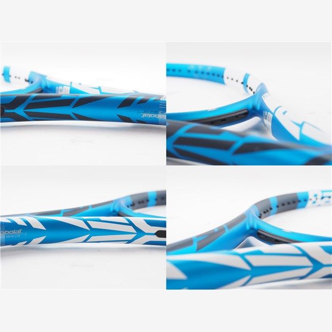 ライト 2021年モデル