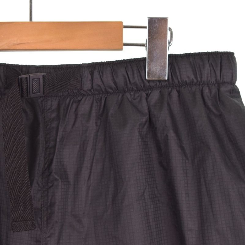 ショートパンツ wonton Knee length Mil-Spec baggy パンツ wonton Knee length Mil-Spec baggy