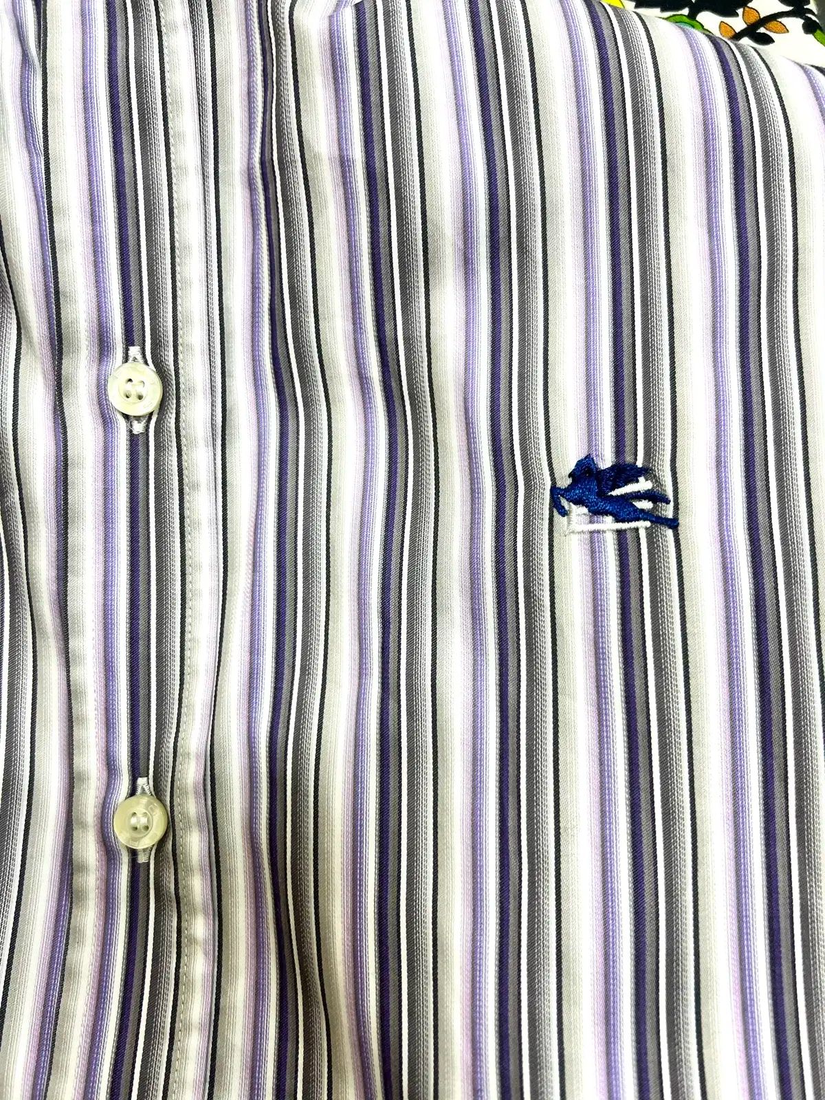 エトロ ETRO