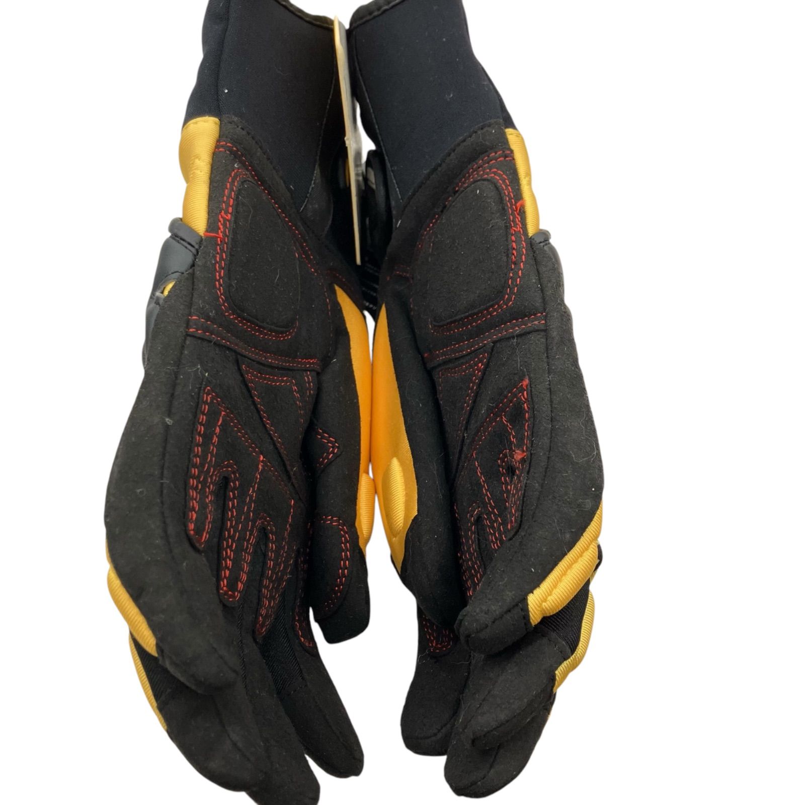 YELLOWCORN HIGHWAY MAGICIAN グローブ 【公式通販】