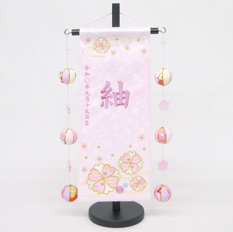 バトルスピリッツ引退品 デッキ10個以上まとめ売り プレイマット