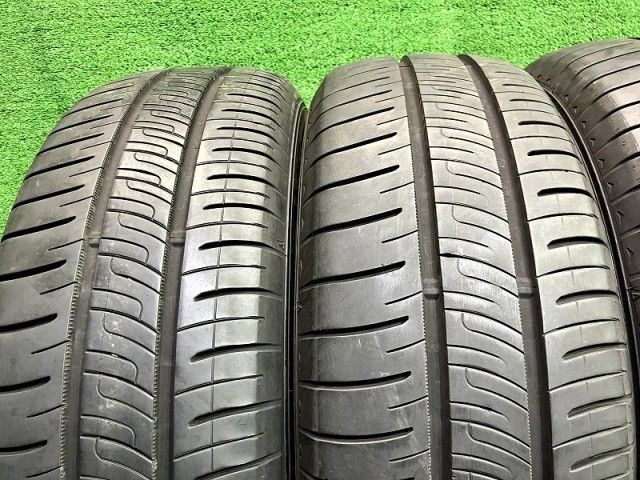 エナセーブRV505 205|65R15