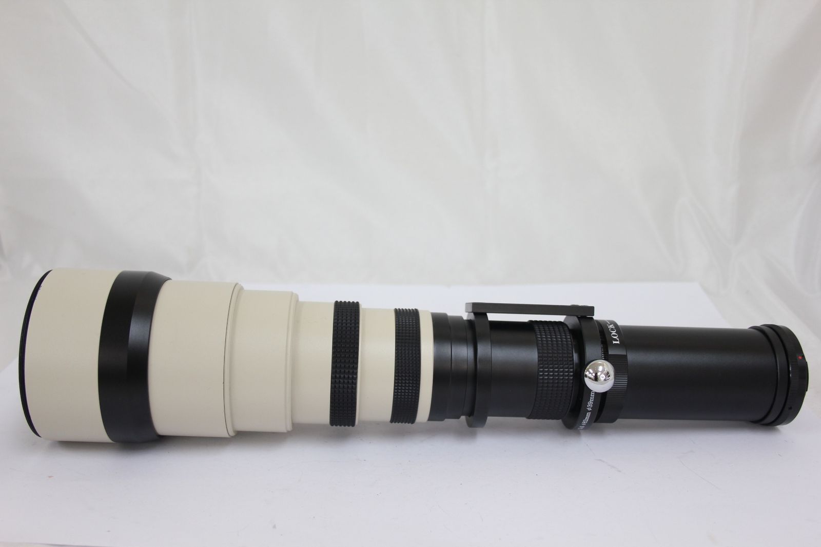 元箱、ケース付き。☆良品☆ SONY ソニー FE 100-400mm F4.5-5.6