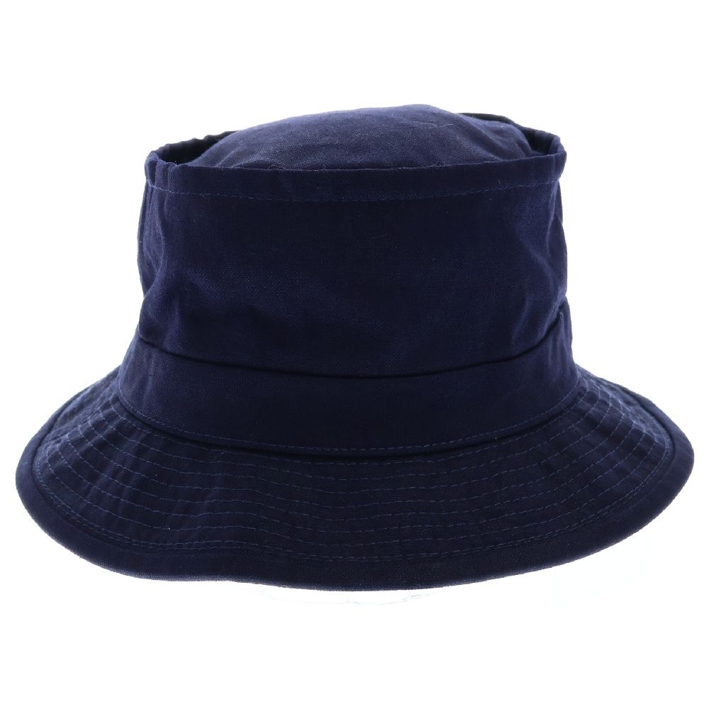 テンダーロイン PORK PIE HAT ATX TENDERLOIN テンダーロイン