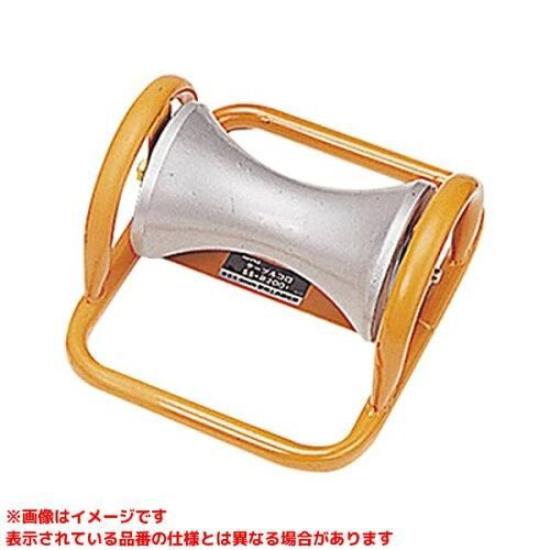 2営業日で発送 育良精機 ikura 育良 ケーブルコロ 10113 ISS2 1030