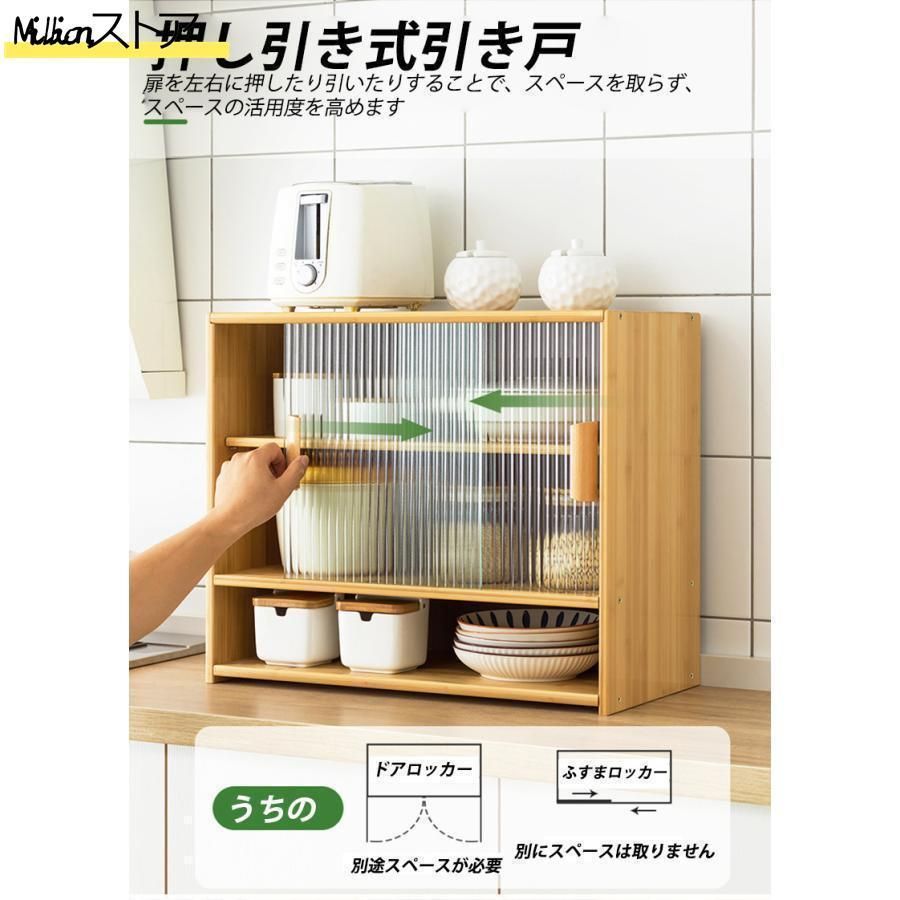 おしゃ
